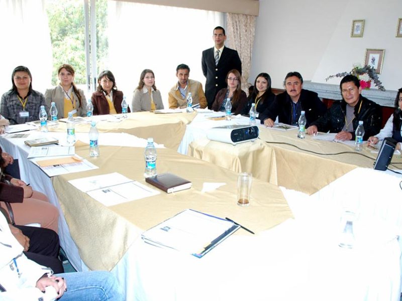 seminario1