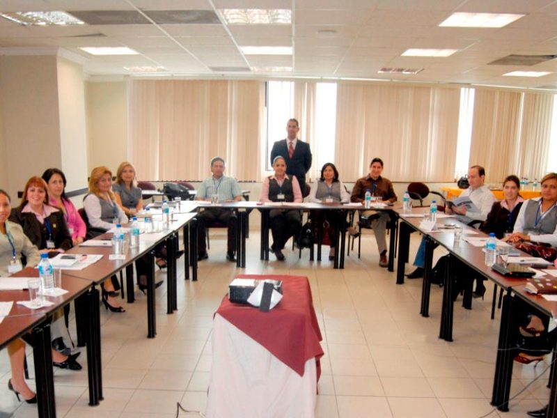seminario3